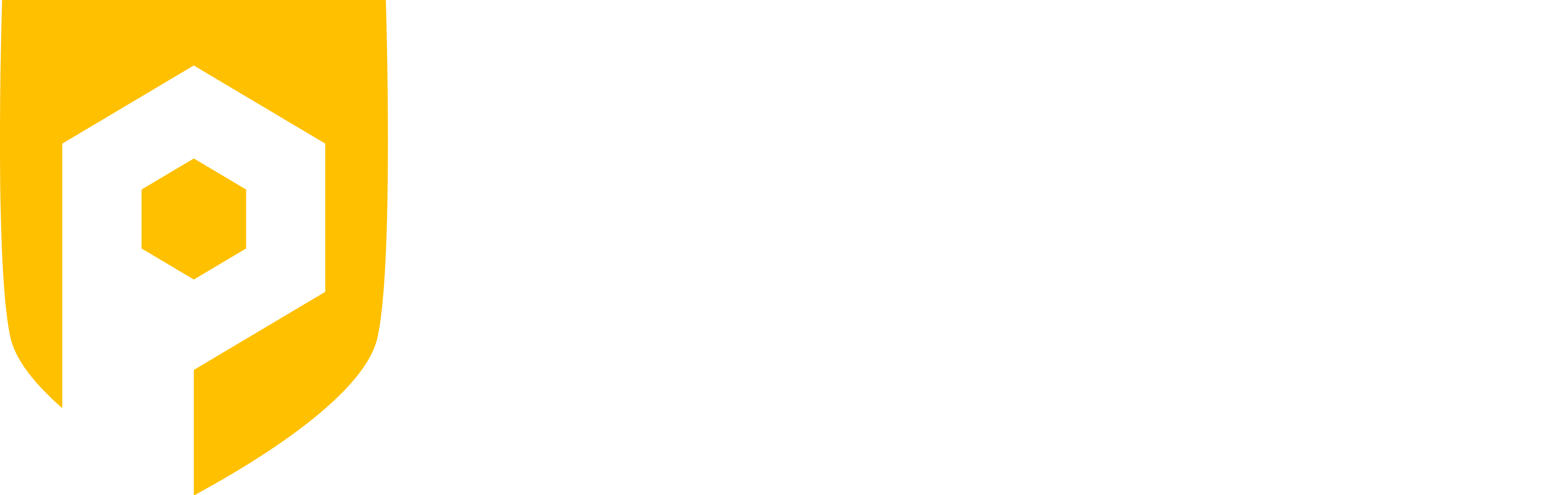 PletX